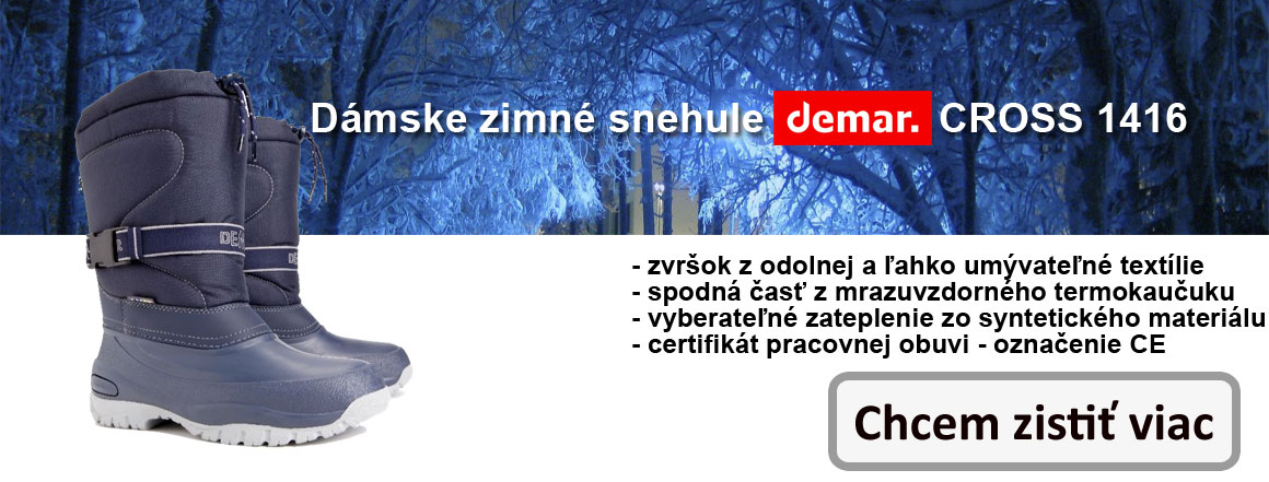 d_zima_2_sk